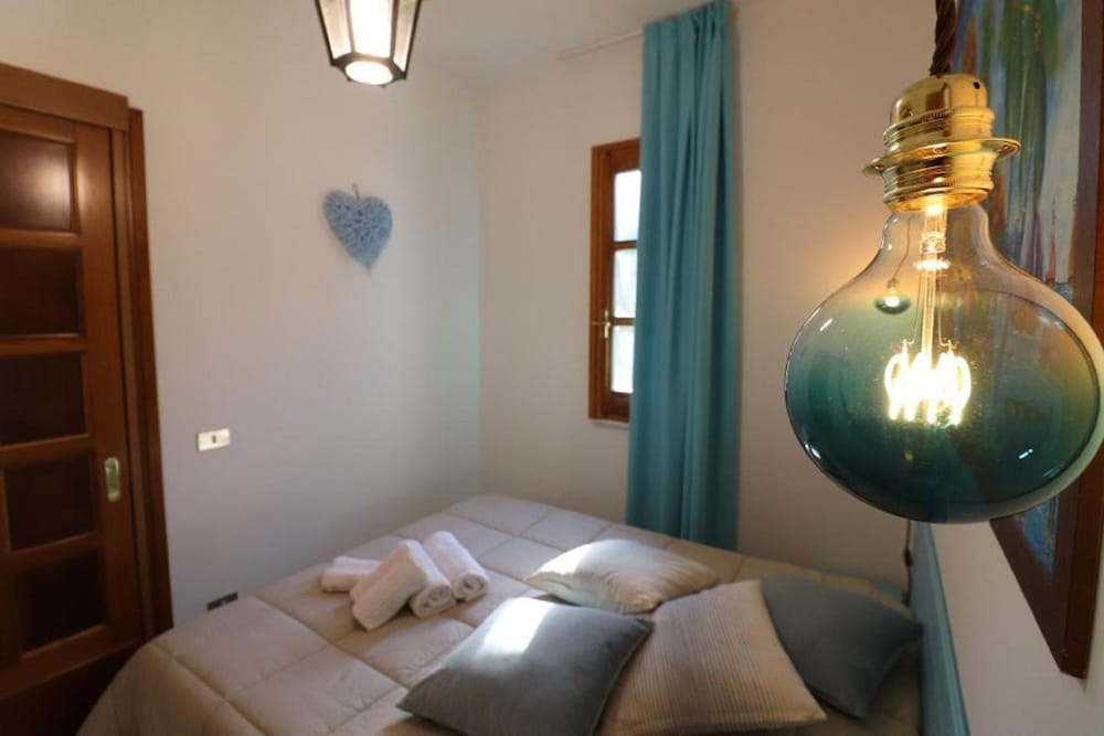 Relais delle Rose