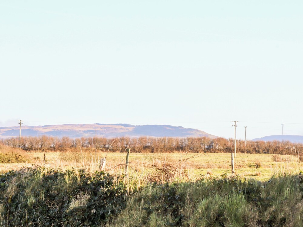 Mullagh Road