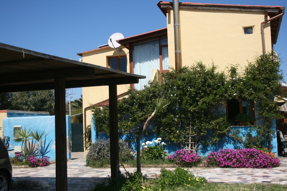Casa Anna photo 1