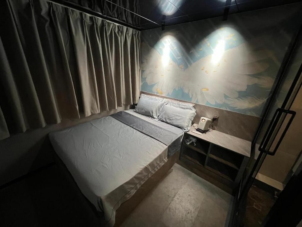 Where Inn