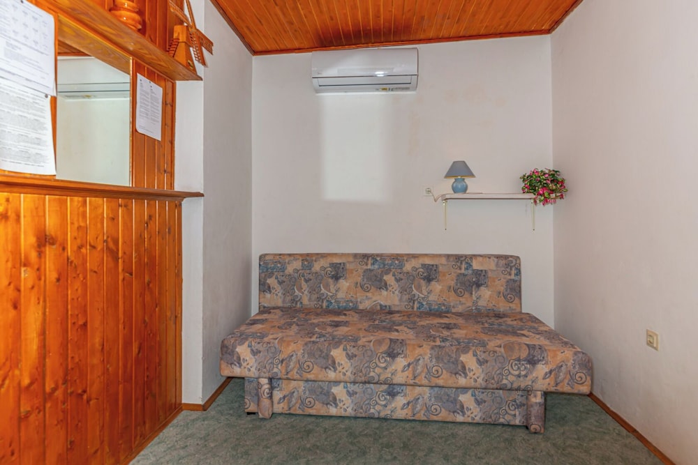 Apartman Franjo 3