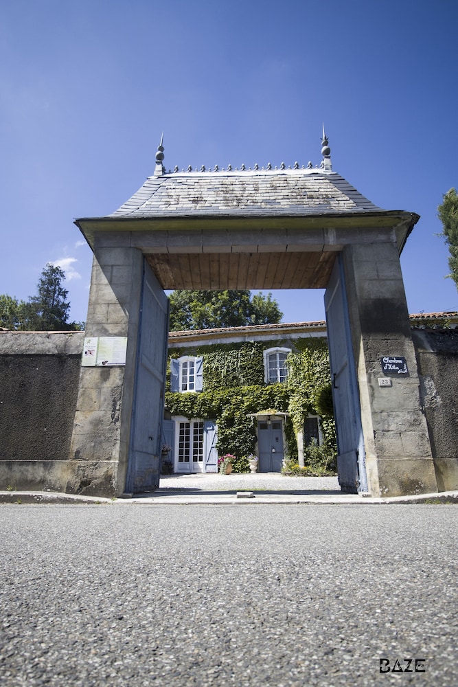 Naturaform