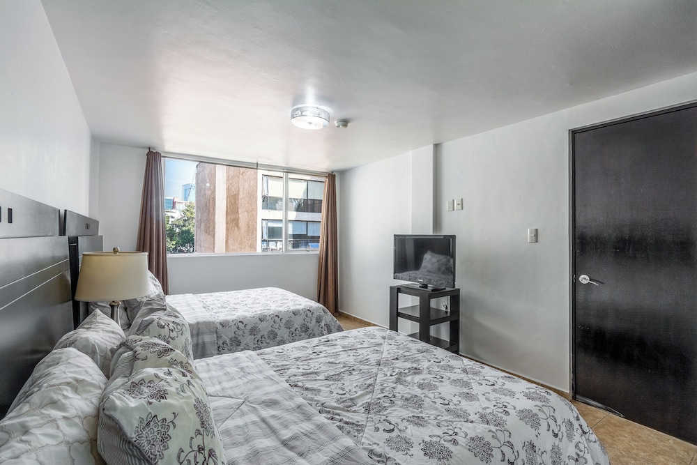 Suites259