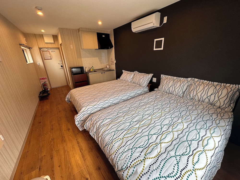 VanillaHotel-Fukagawa