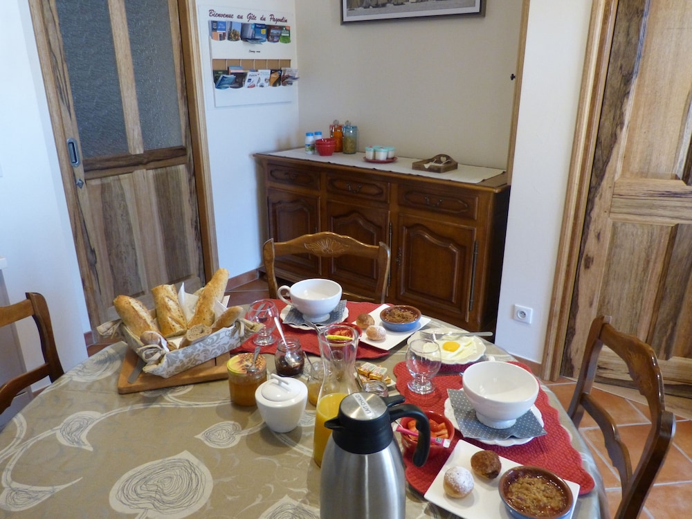Photo 35