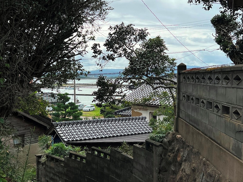 HatagoyaChuube