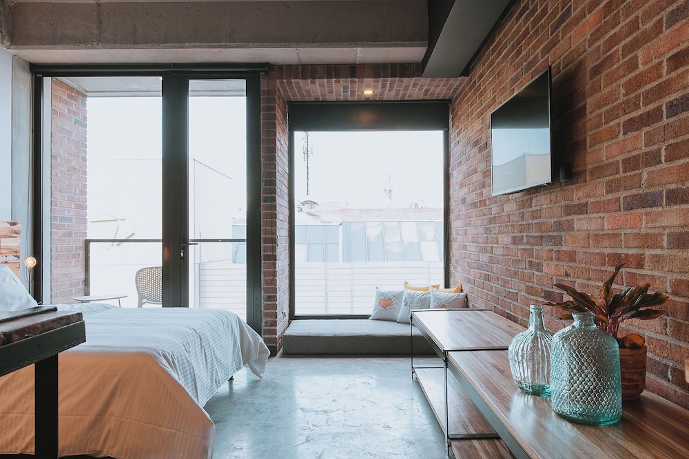 3450 Living
