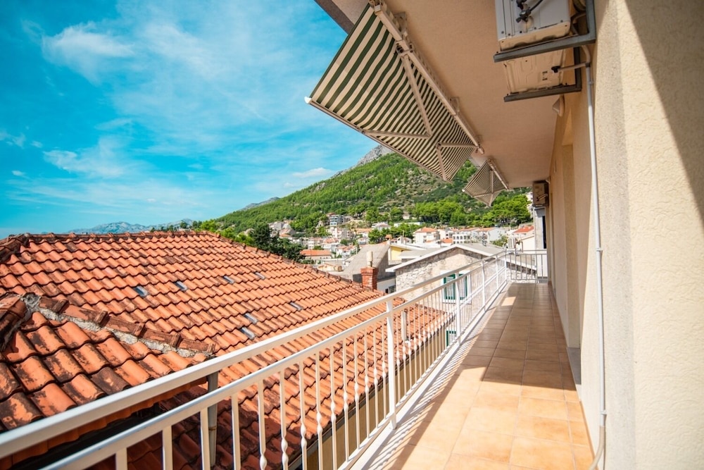 Anđelko - air Conditioning - A1 view 3