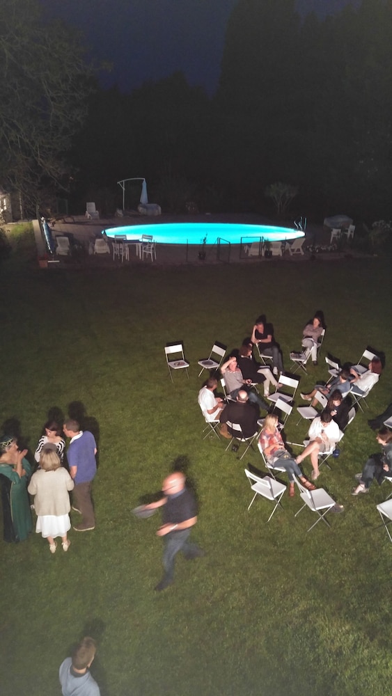 Photo 41