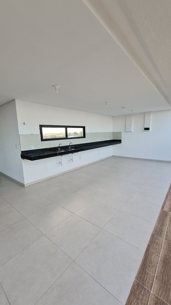 Villas do Porto - 206 by La Playa