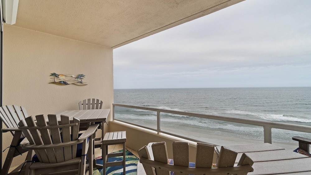 The Enclave #1006 by Southern Vacation Rentals