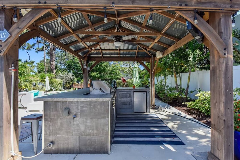 OP Cabana in Oakland Park view 3