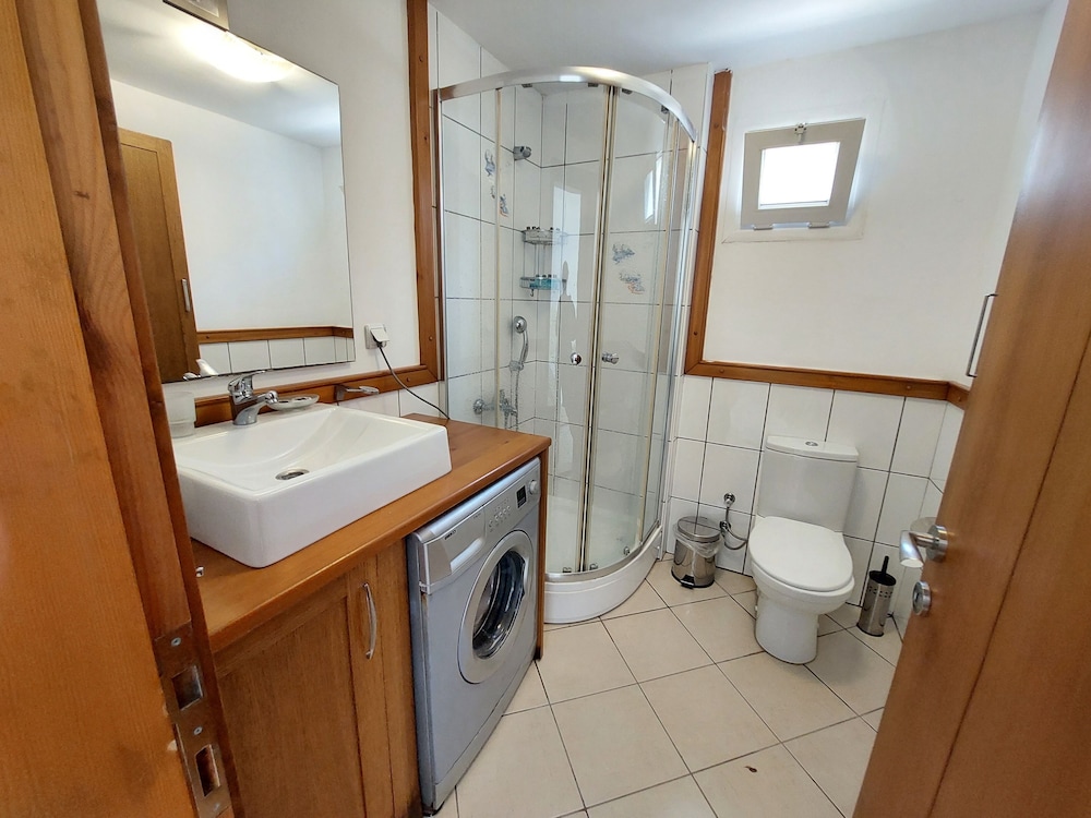 Ibak Sunny Evleri - Image 218