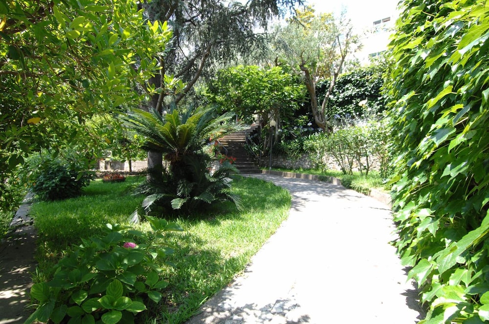Photo 39