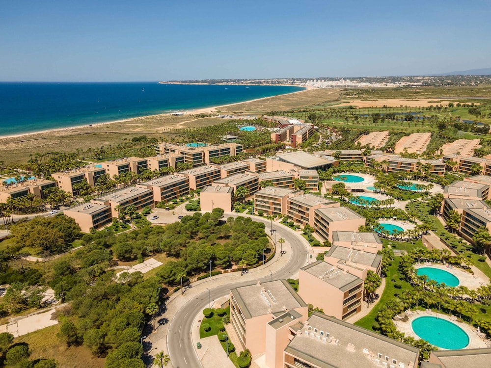 Salgados 2 Bedroom Apartment