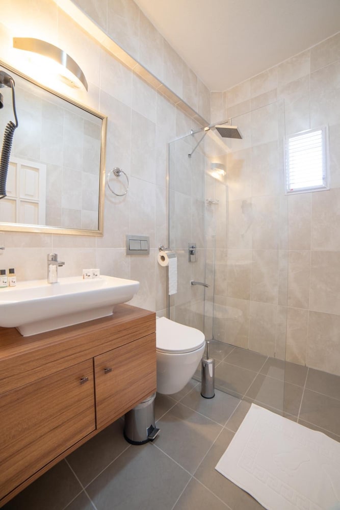 9Bodrum Butik Otel - Image 18