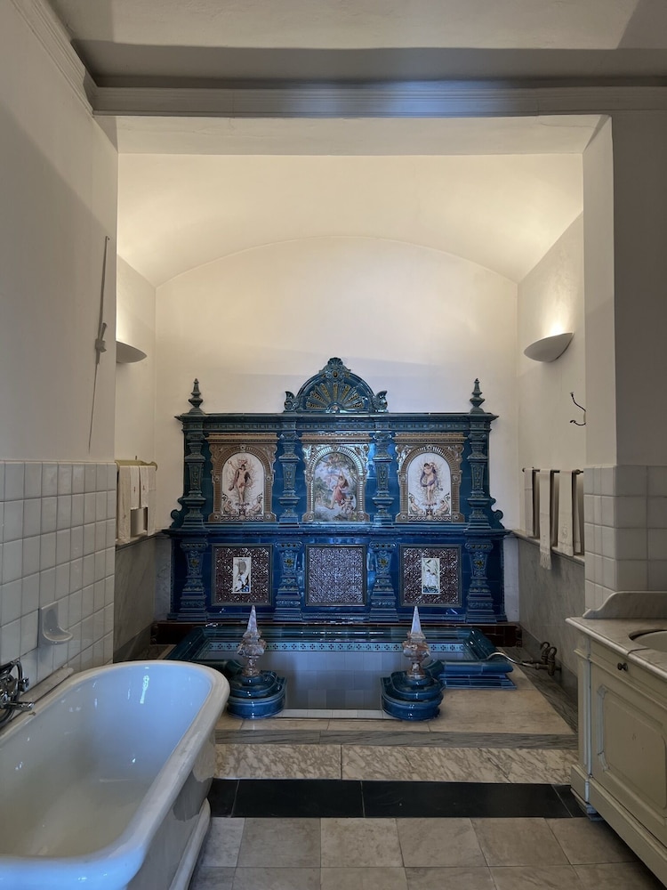 Photo 46