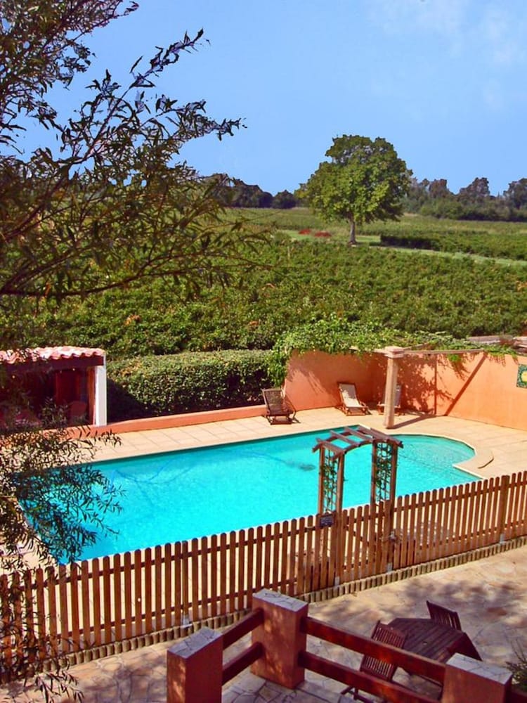 Domaine Beaupré photo 4