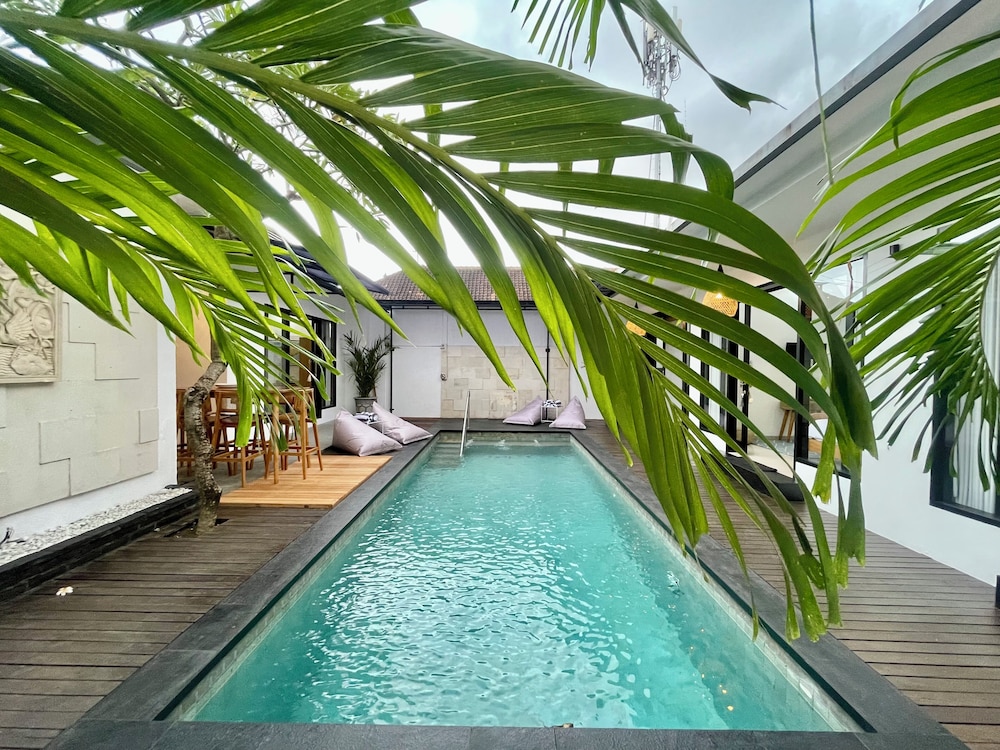 Villa Loli Sanur