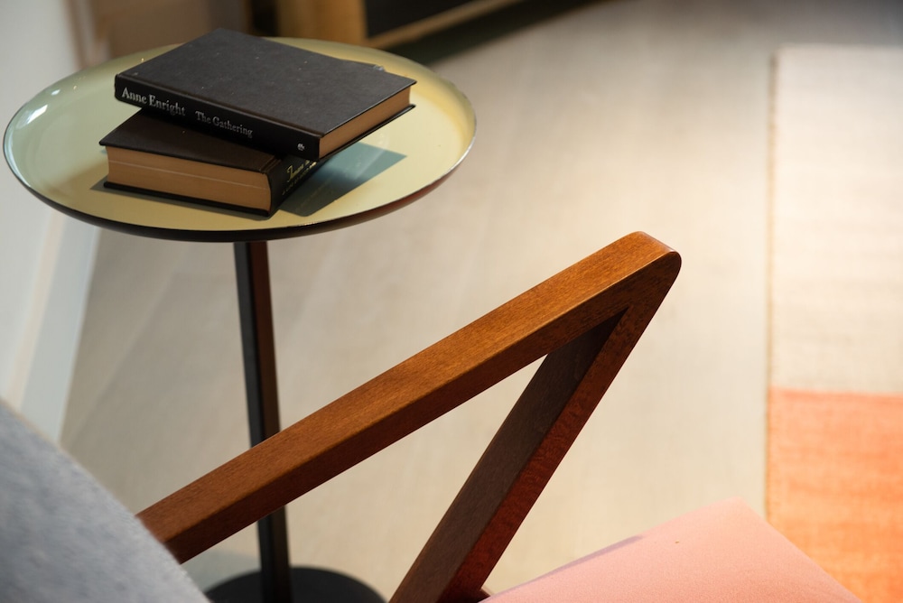 South Kensington by CAPITAL