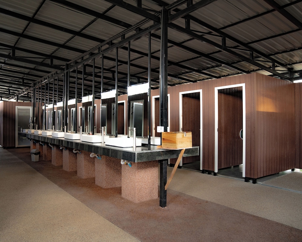 Camping Park Resort by EHM