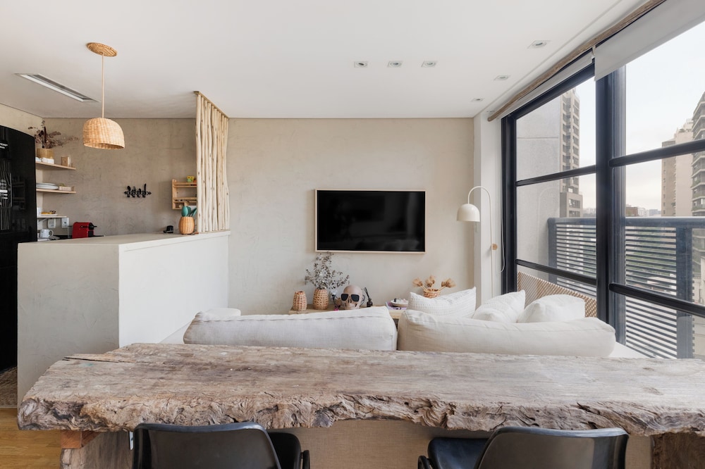 Urbano Duplex by WECARE Hosting