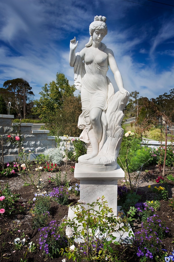 Katoomba Manor