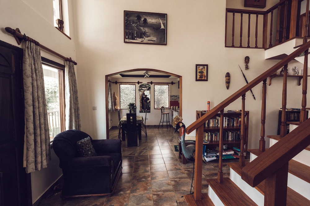 Room-kilihouse B&b Large Ensuite Double