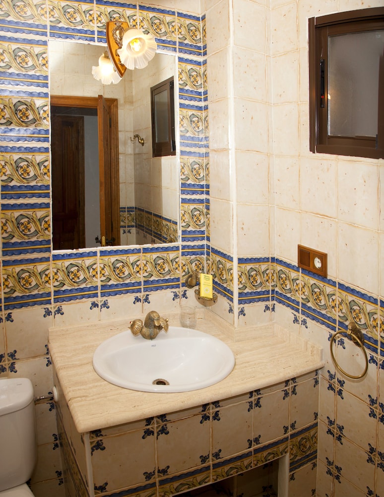 Hotel Las Madras photo 3