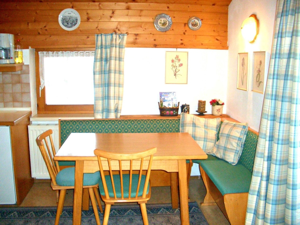 Moon Rooms at Moonrise Villa