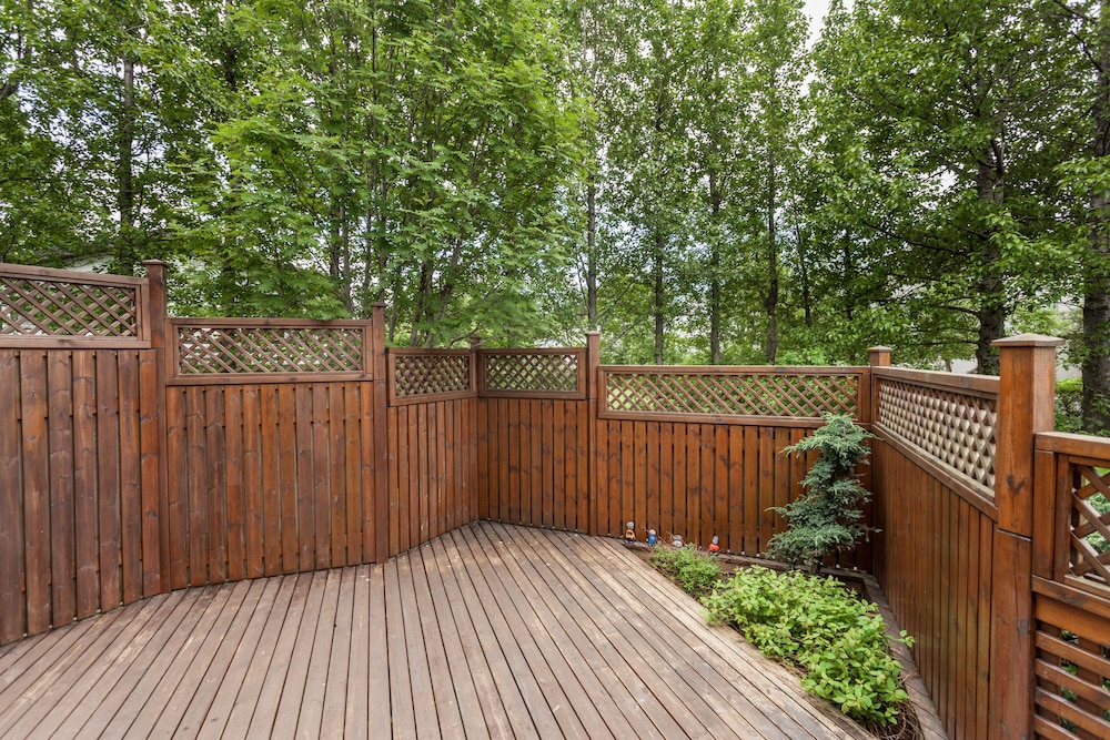 Guesthouse Garun, Skolavellir