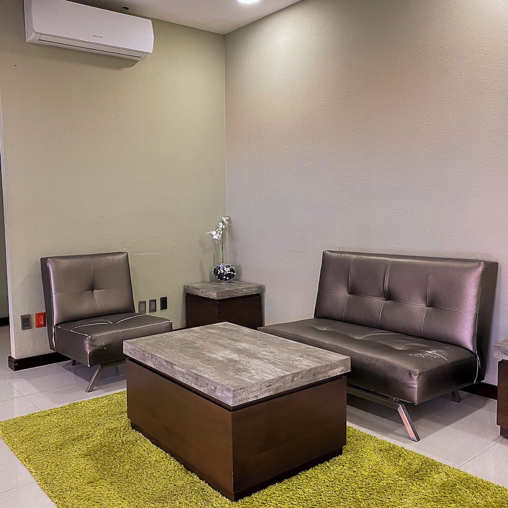 Reynosa Vacations - ALTAVISTA - Property Image 7