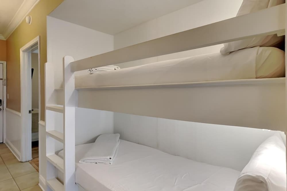 Windemere by Southern Vacation Rentals