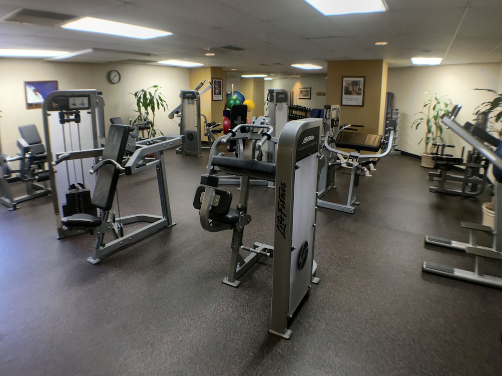 Lake Tahoe Vacations - Heavenly Village Condos - Grand Residence - Property Image 99