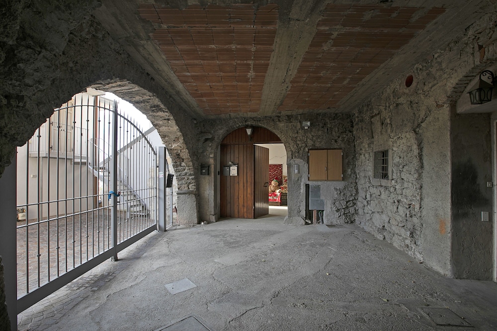 La Leonessa view 4