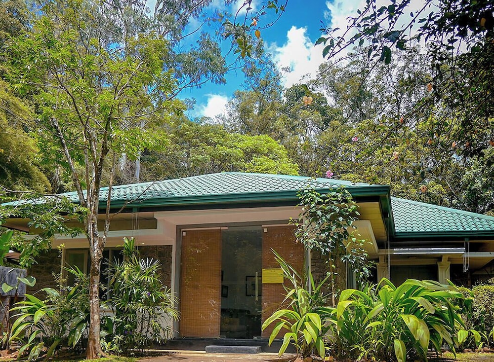 Planters Bungalow Bandarawela