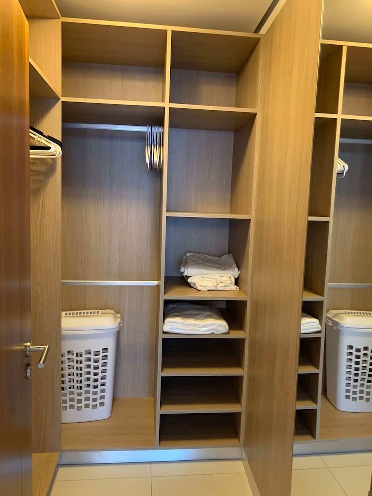 Silver View Park I 2 Bedroom Apt in Costa del Este