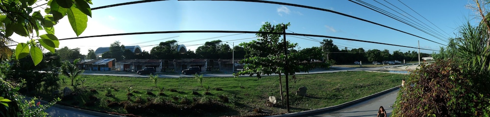 Casitas Kinsol
