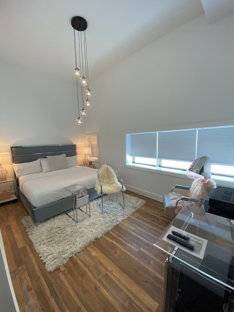 The Dutchess Inn and Spa at Beacon - Property Image 7
