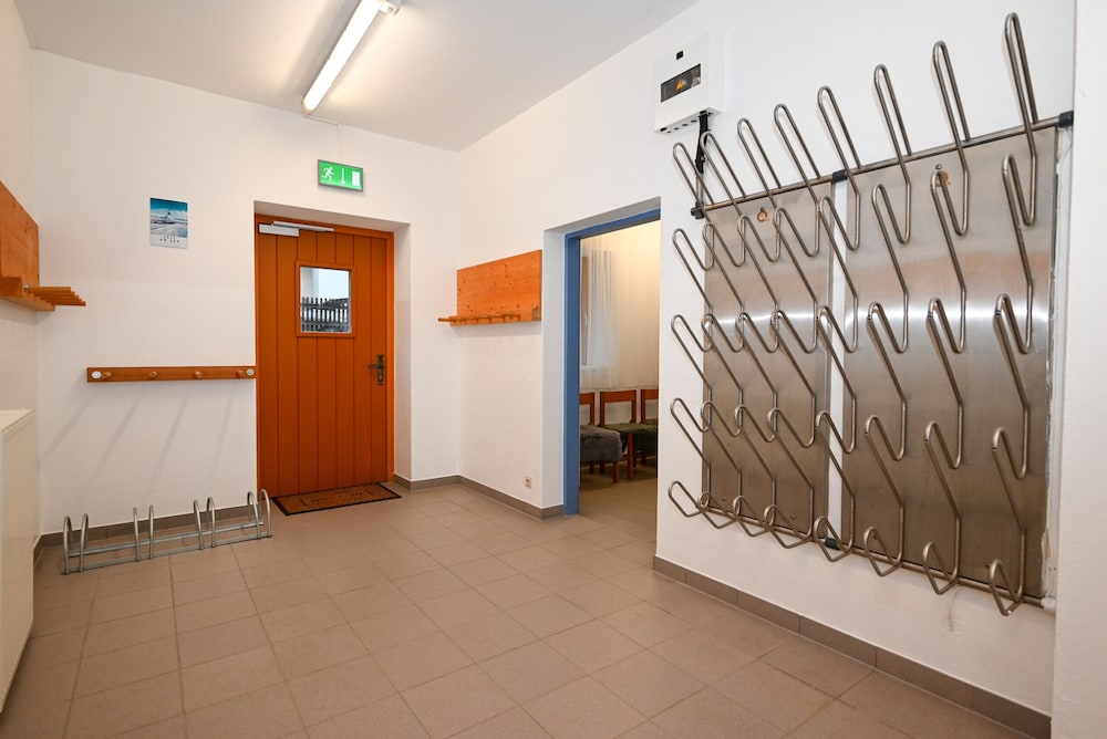 Schmitten 27 - Room 1 200m From ski Lift