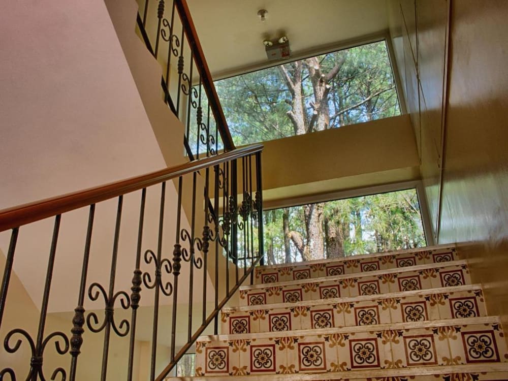 Arc Residences