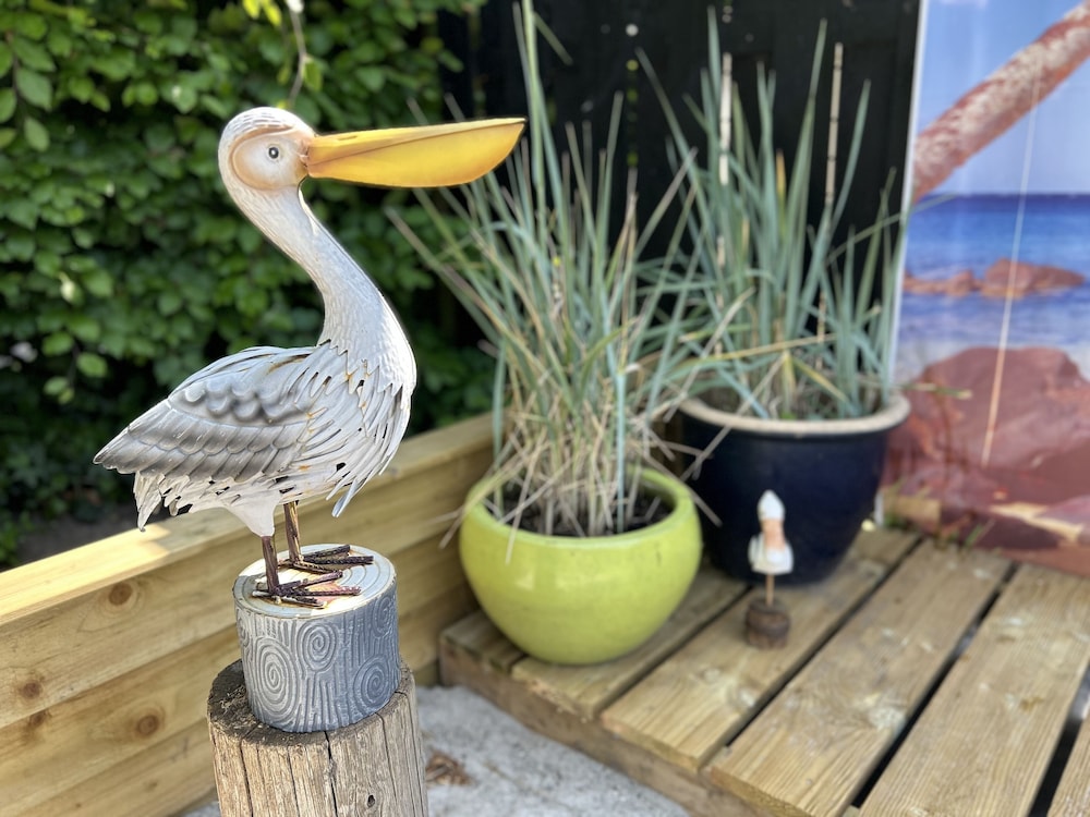 Piccobello Bed & Breakfast