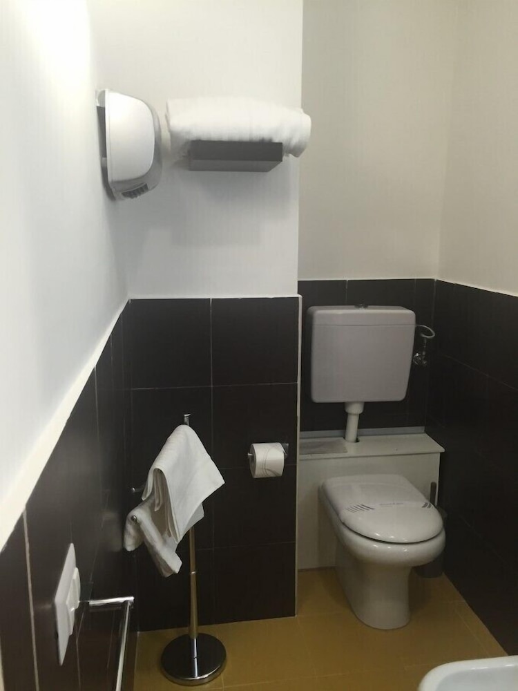 B&B Napolimilionaria