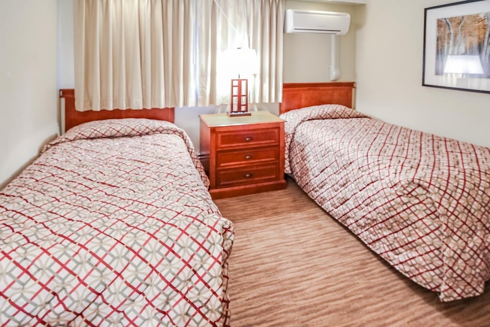 The Village of Loon Mountain Fixed Rooms view 5