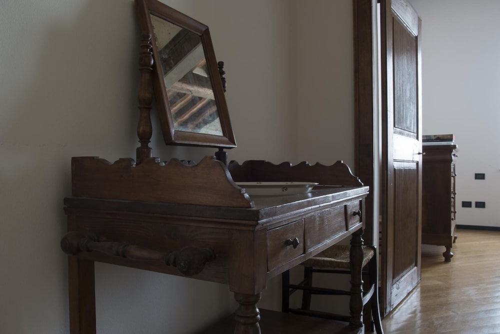 Palazzo Turro B&B