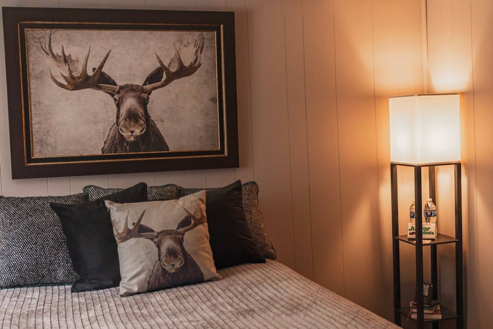 Columbine Roadhouse-4br Mountain Retreat Near Durango