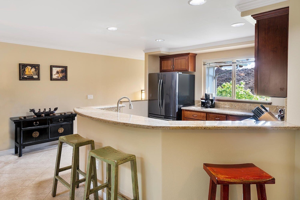 Easy Walk to the Beach - Golf Community - Concierge Included - Vrkcv