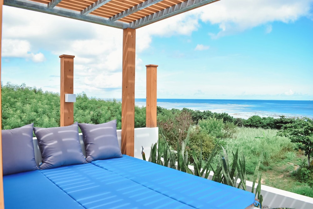 Ocean View Ishigaki Kaze & Nami
