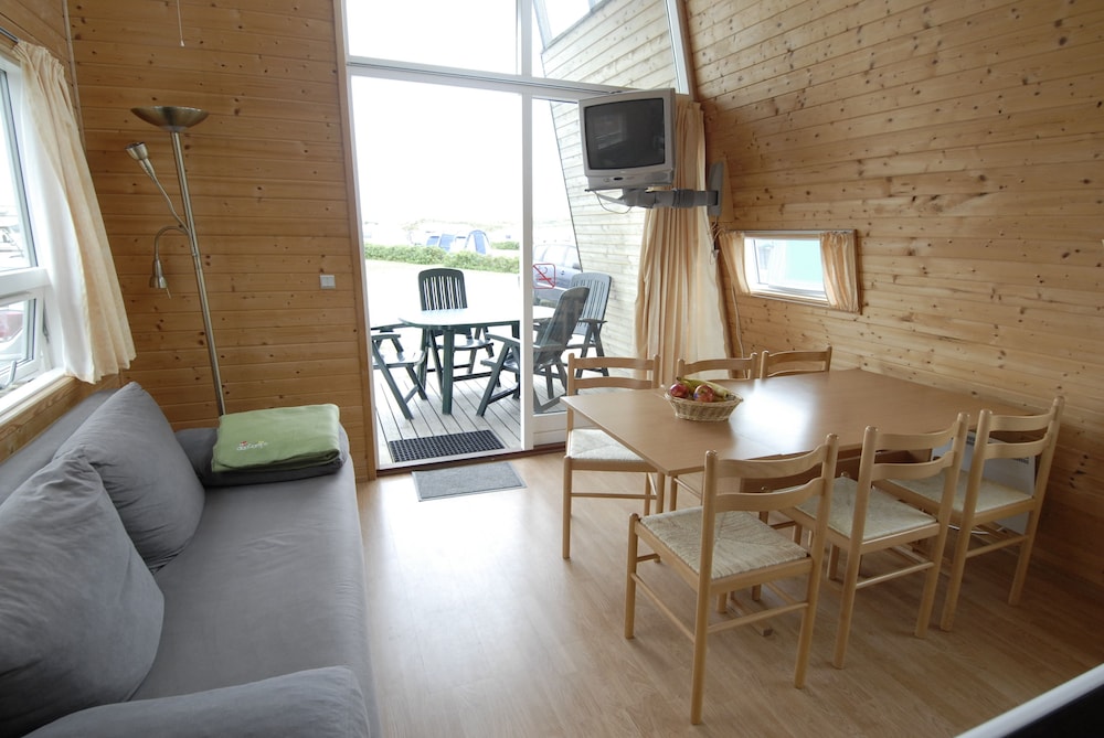 Dancamps Nordsø