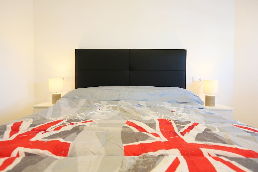 Apartamento Para 6 Personas en Cambrils view 4